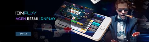 idnplay poker download Array